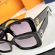 LV SUNGLASSES LV SUNGLASSES