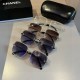 CHANEL SUNGLASSES CHANEL SUNGLASSES