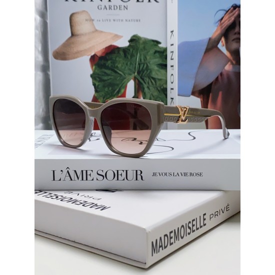 LV SUNGLASSES LV SUNGLASSES