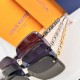LV SUNGLASSES LV SUNGLASSES
