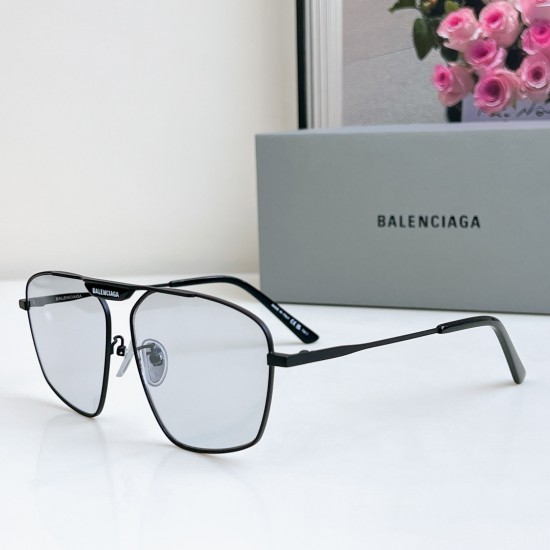 Balenciaga Sunglasses