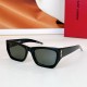 YSL SUNGLASSES