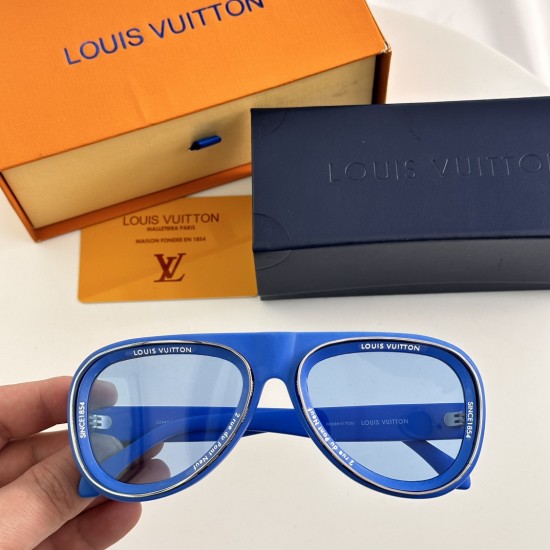 LV SUNGLASSES