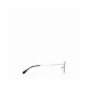 LV SUNGLASSES LV SUNGLASSES
