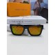LV SUNGLASSES LV SUNGLASSES