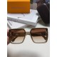 LV SUNGLASSES LV SUNGLASSES