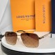 LV SUNGLASSES LV SUNGLASSES