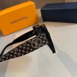 LV SUNGLASSES