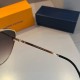 LV SUNGLASSES