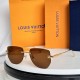 LV SUNGLASSES LV SUNGLASSES