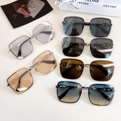 CELINE SUNGLASSES