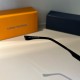 LV SUNGLASSES LV SUNGLASSES