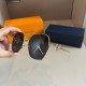 LV SUNGLASSES LV SUNGLASSES