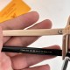LV SUNGLASSES LV SUNGLASSES