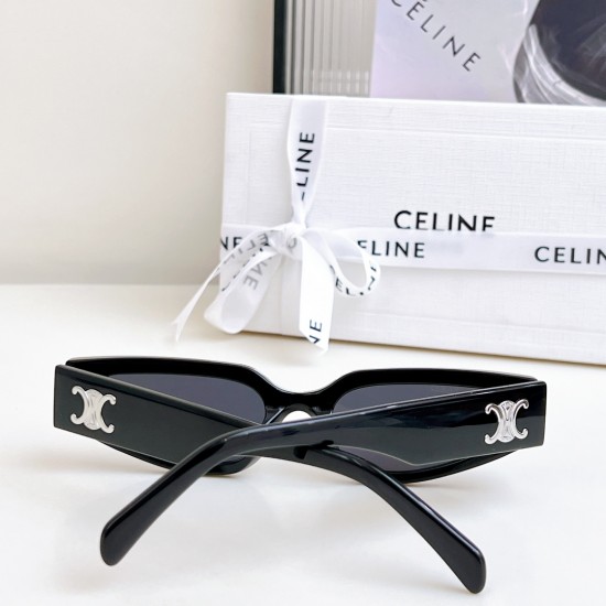 CELINE SUNGLASSES