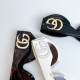 Gucci SUNGLASSES Gucci SUNGLASSES