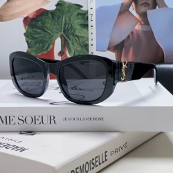 YSL SUNGLASSES