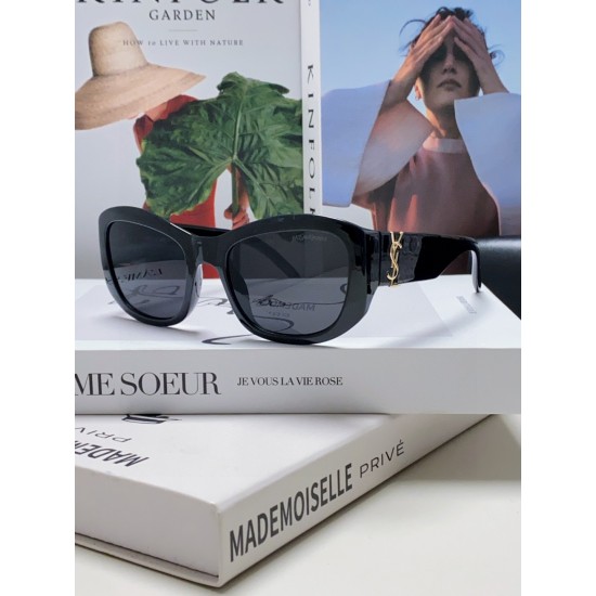 YSL SUNGLASSES