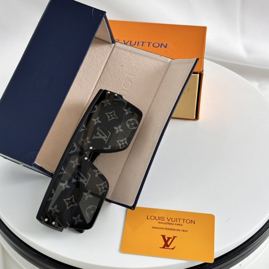 LV SUNGLASSES