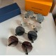 LV SUNGLASSES LV SUNGLASSES
