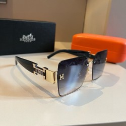 Hermes Sunglasses