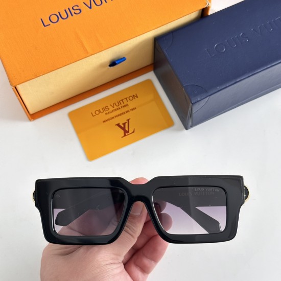 LV SUNGLASSES LV SUNGLASSES