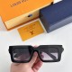 LV SUNGLASSES LV SUNGLASSES