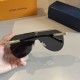 LV SUNGLASSES LV SUNGLASSES