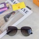 LV SUNGLASSES LV SUNGLASSES