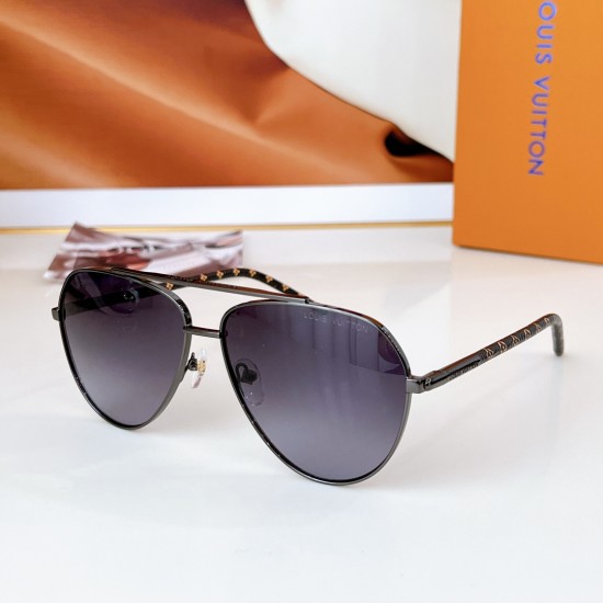 LV SUNGLASSES LV SUNGLASSES