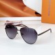 LV SUNGLASSES LV SUNGLASSES