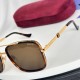 Gucci SUNGLASSES Gucci SUNGLASSES