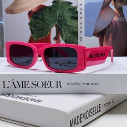 Balenciaga Sunglasses