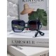 Hermes Sunglasses