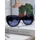 LV SUNGLASSES LV SUNGLASSES