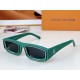 LV SUNGLASSES