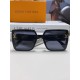 LV SUNGLASSES LV SUNGLASSES