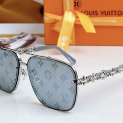 LV SUNGLASSES