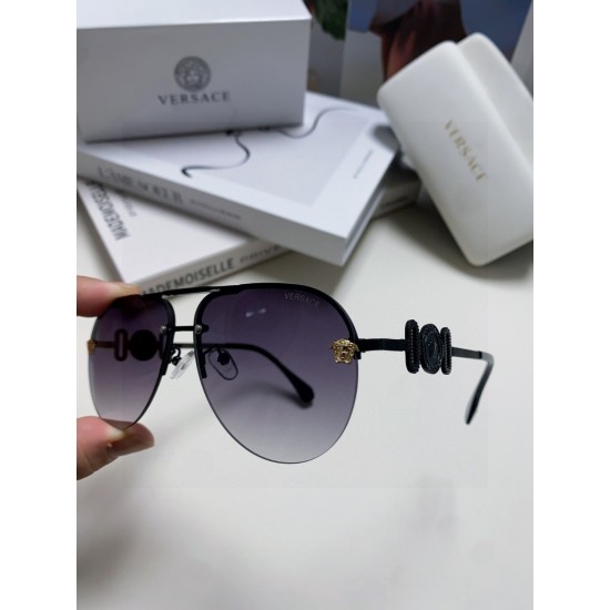 VERSACE SUNGLASSES