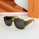 LV SUNGLASSES LV SUNGLASSES