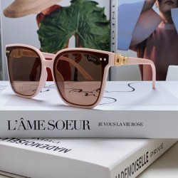 Dior SUNGLASSES