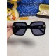 LV SUNGLASSES LV SUNGLASSES
