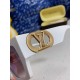 LV SUNGLASSES LV SUNGLASSES