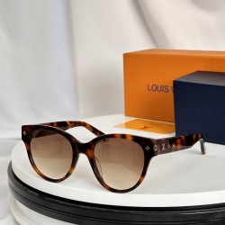 LV SUNGLASSES