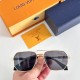 LV SUNGLASSES LV SUNGLASSES
