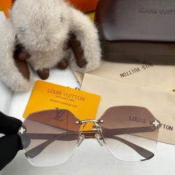 LV SUNGLASSES