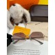 LV SUNGLASSES LV SUNGLASSES