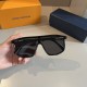 LV SUNGLASSES LV SUNGLASSES