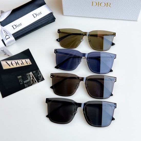 Dior SUNGLASSES