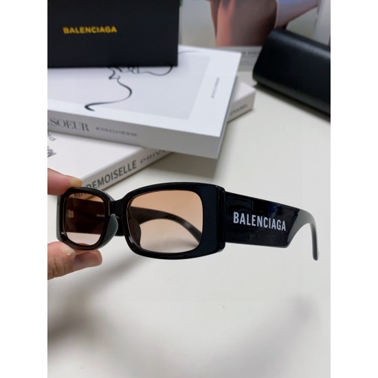 Balenciaga Sunglasses